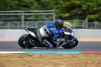 Slovakia-Ring;event-digital-images;motorbikes;no-limits;peter-wileman-photography;trackday;trackday-digital-images